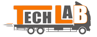 Tech Lab - HGV Repairs in Skegness Lincolnshire